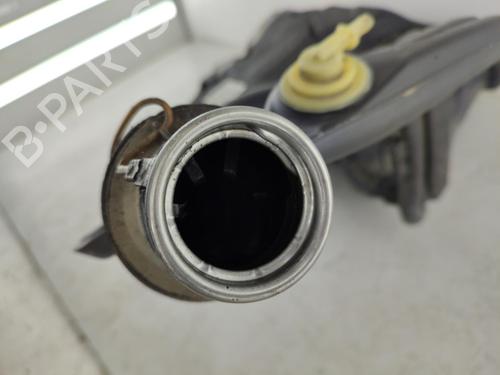 Fuel tank AUDI A3 (8P1) 2.0 TDI | BP23711216C62