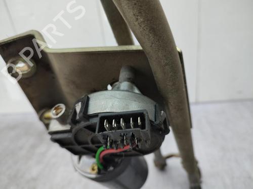 Front wiper motor CITROËN XM (Y3) 2.1 TD 12V | BP23689755M29 