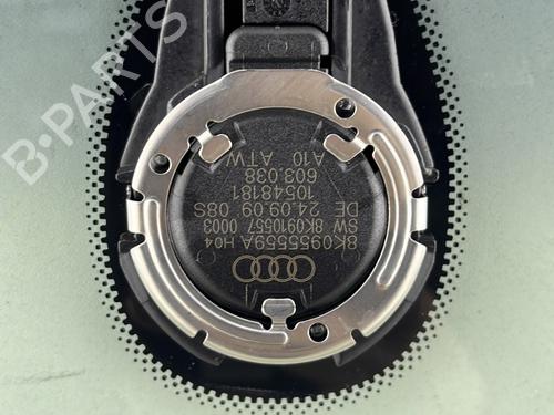 Used Windscreen Windscreen AUDI A3 Sportback (8PA) 1.6 TDI (105 hp) 31992504 31992504