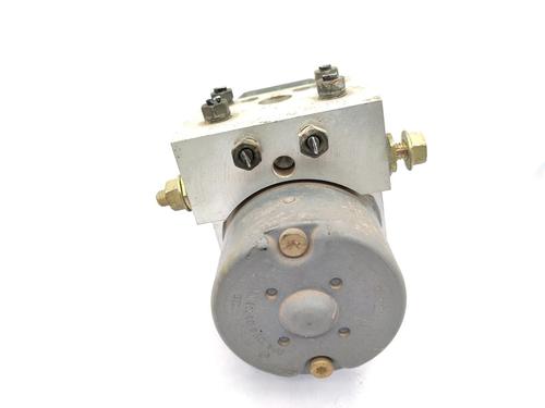 ABS pump CITROËN XSARA (N1) 2.0 HDi 90 | BP23751518M43 