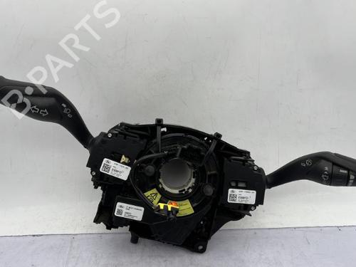 Used Steering column stalk Steering column stalk FORD TRANSIT CUSTOM V362 Van (FY, FZ) 2.2 TDCi (155 hp) 23756018 23756018