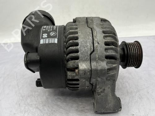 Alternator BMW 3 Coupe (E46) 323 Ci | BP23756584M7 