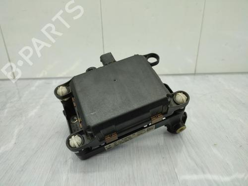 Electronic module PEUGEOT 5008 (0U_, 0E_) 2.0 HDi | BP23676187M83 - Image 2