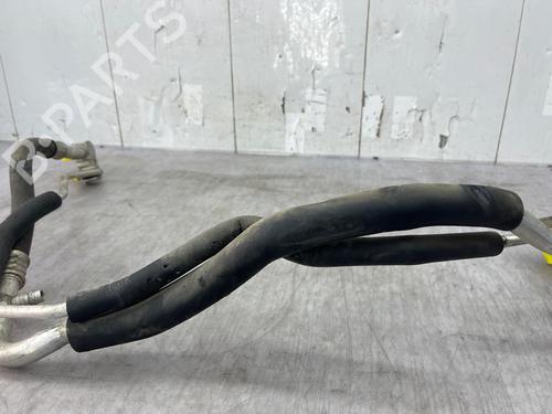AC pipe OPEL MERIVA B MPV (S10) 1.7 CDTI (75) | BP36372482M126 - Image 5