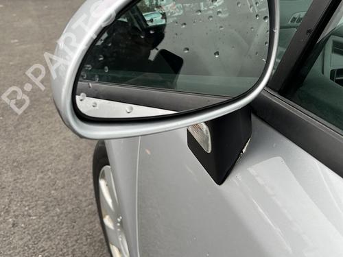 Right front window switch CITROËN C4 I (LC_) 1.6 HDi | BP23722712I26  - Image 26