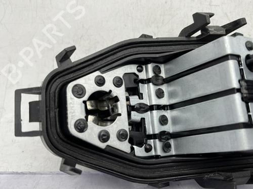 Used Lamp holder Lamp holder RENAULT CLIO IV (BH_) 1.5 dCi 75 (75 hp) 23680760 23680760