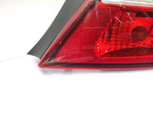 Høyre baklys OPEL CORSA D (S07) 1.4 (L08, L68) | BP23757356C35 