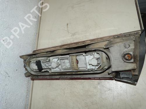 Used Right taillight Right taillight RENAULT SUPER 5 (B/C40_) 1.1 (48 hp) 23669283 23669283