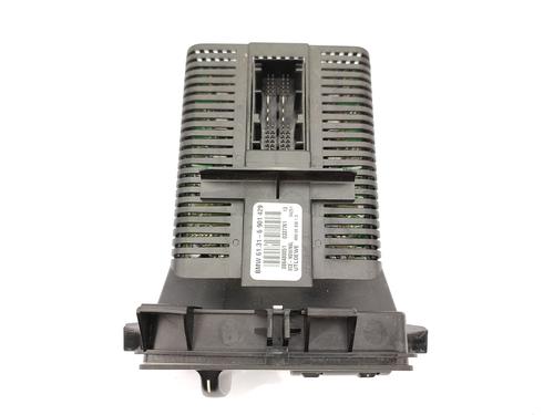 Headlight switch BMW 3 Coupe (E46) 323 Ci | BP23755791I24  - Image 5