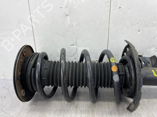 Left front shock absorber FORD S-MAX (WA6) 2.0 TDCi | BP34212702M16 - Image 3