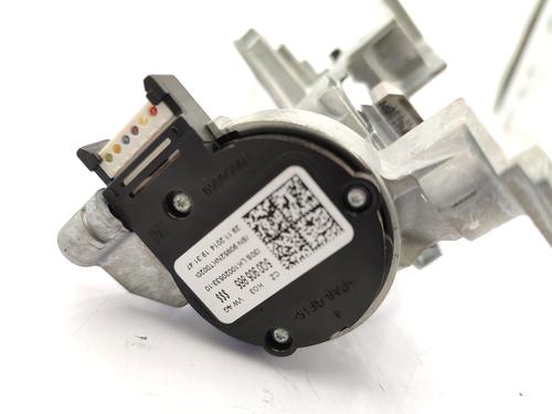 Used Electronic module Electronic module VW GOLF VII (5G1, BQ1, BE1, BE2) 2.0 TDI (150 hp) 23754252 23754252