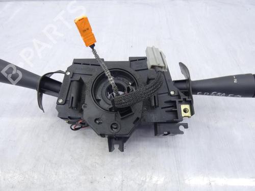 Steering column stalk RENAULT CLIO II (BB_, CB_) 1.6 16V (BB01, BB0H, BB0T, BB14, BB1D, BB1R, BB2KL, BB3G... | BP23672811I23
