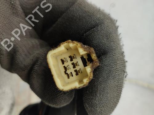 Right taillight SUZUKI SPLASH (EX) 1.0 (A5B310) | BP23683970C35 - Image 6