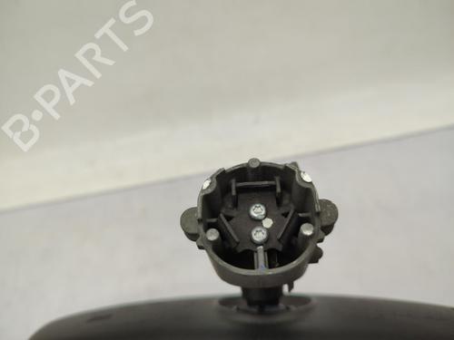 Rear mirror CITROËN DS4 (NX_) 1.6 HDi 110 | BP23741221I6  - Image 6