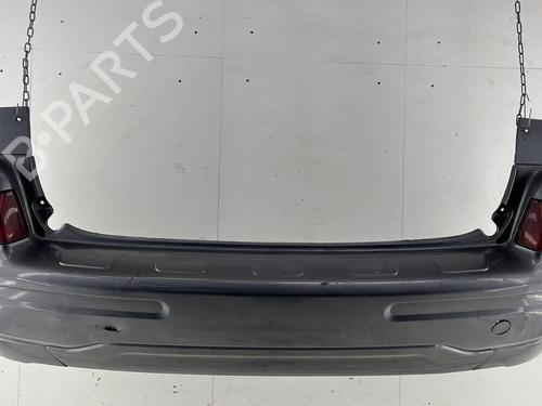 rear-bumper-citroen-c3-picasso-sh_-2008-30648892 main image