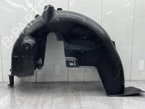 Used Wheel arch PEUGEOT 208 I (CA_, CC_) 1.0 VTi (68 hp) 23759781