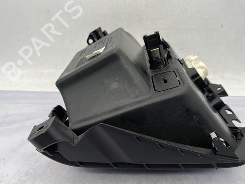 Glove box CITROËN C4 Picasso II 1.6 HDi / BlueHDi 115 | BP29912054C95 - Image 5