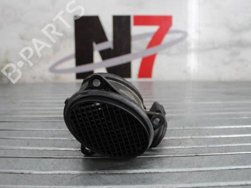 Used Mass air flow sensor SEAT AROSA (6H1) 1.7 SDI (60 hp) 23692190