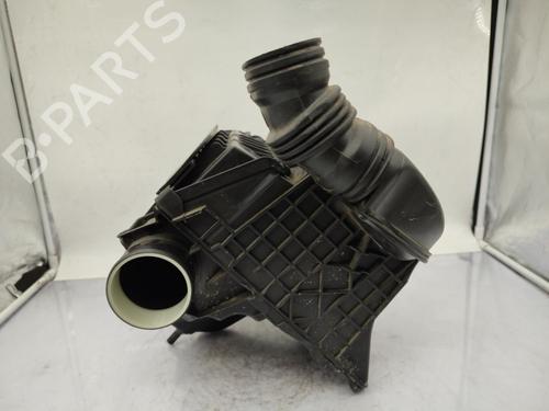 Air filter box RENAULT MEGANE IV Hatchback (B9A/M/N_) 1.3 TCe 140 (B9NB) | BP23678166M87 - Image 4