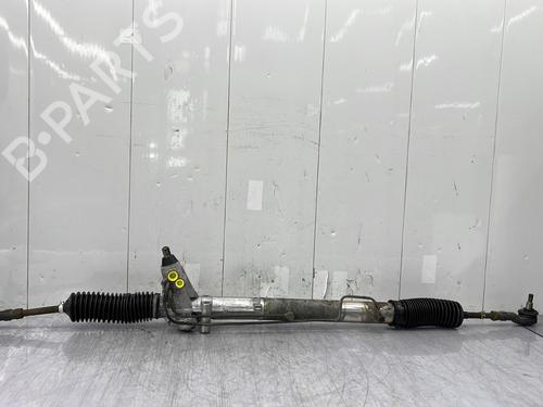 Used Steering rack RENAULT MASTER I Van (T__) 28-35 2,5 D (75 hp) 29537537
