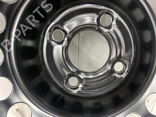 Used Jack Kit Jack Kit DACIA SANDERO II 1.5 dCi (90 hp) 34358499 34358499