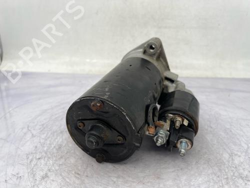 Starter BMW 5 (E39) 530 d | BP36956444M8 - Image 6
