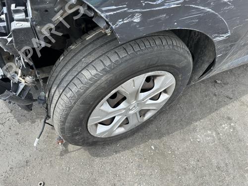 Electronic module RENAULT MEGANE III Hatchback (BZ0/1_, B3_) 1.5 dCi | BP25004607M83 - Image 25