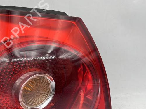 Left taillight VW GOLF V (1K1) 1.9 TDI | BP23753838C34  - Image 6