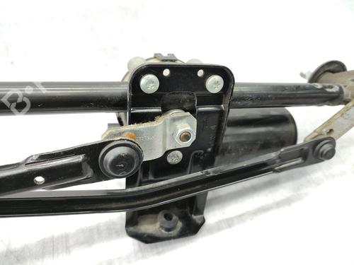 Front wiper motor HYUNDAI TUCSON (JM) 2.0 CRDi All-wheel Drive | BP23751090M29 