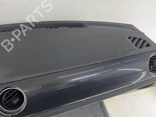 Used Dashboard Dashboard MAZDA MX-5 III (NC) 1.8 (NC18) (126 hp) 31716668 31716668