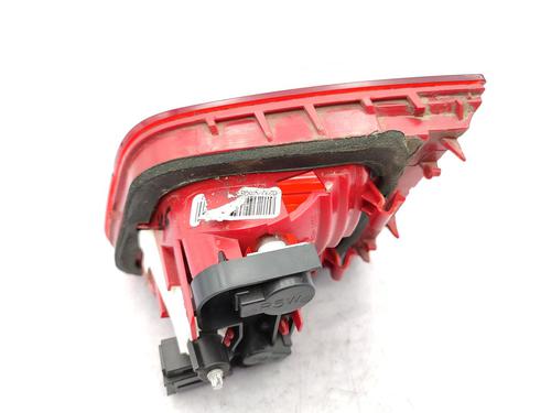 Left tailgate light CITROËN C5 III (RD_) 1.6 HDi 110 (RD9HZC) | BP23730742C79  - Image 6