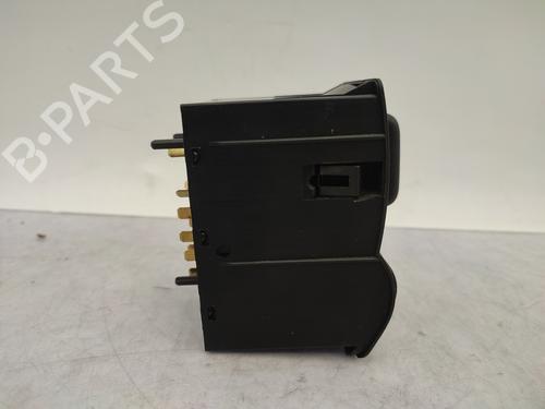Headlight switch OPEL ZAFIRA A MPV (T98) 2.0 DTI 16V (F75) | BP25600354I24 