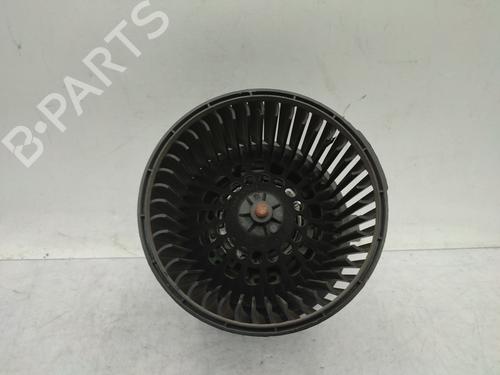 Used Heater blower motor DACIA SANDERO II TCe 90 (B8M1, B8MA, B8AC) (90 hp) 29506718