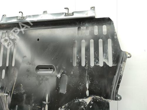 Underbody protection PEUGEOT PARTNER Box Body/MPV (K9) 1.5 BlueHDi 100 | BP23753126M92 