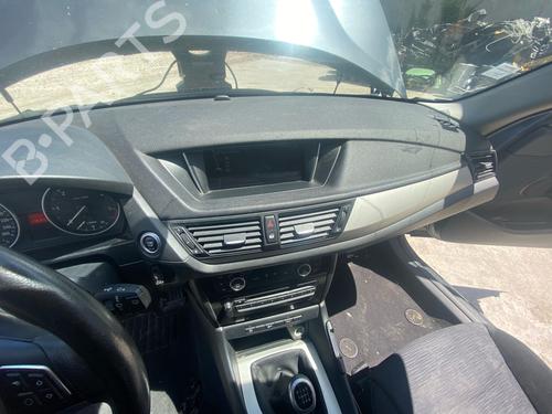 Subframe BMW X1 (E84) sDrive 20 d | BP36480662M9 - Image 169