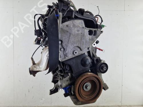 Motor Motor 39487031 39487031