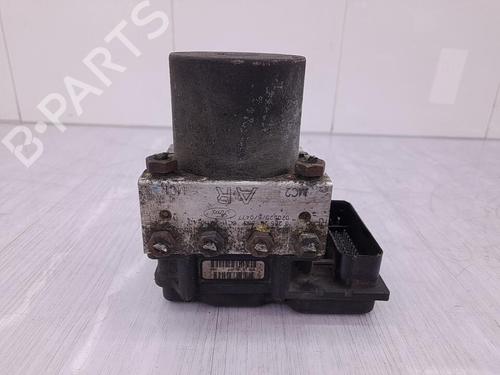 ABS pump FORD TRANSIT Van (FA_ _) 2.4 TDCi RWD | BP23665611M43  - Image 8