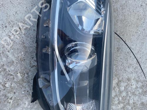 Dashboard RENAULT CAPTUR I (J5_, H5_) 1.5 dCi 90 (J5N4, J5M5, J5MW, J5M6, J5AL, J5AJ) | BP36801502C46 - Image 75