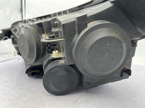 Right headlight CITROËN C3 Picasso (SH_) 1.6 HDi | BP35890677C29 - Image 3