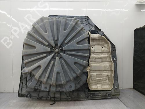 Electronic module RENAULT TALISMAN (LP_) 1.6 dCi 160 | BP26730644M83  - Image 6