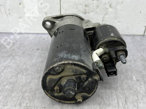 Starter VW GOLF IV (1J1) 1.9 TDI | BP23757439M8 