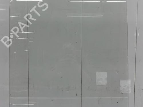 Used Bootlid window Bootlid window 23680704 23680704