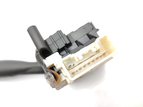 Switch TOYOTA COROLLA (_E12_) 1.4 D (NDE120_, NDE120R) | BP23760419I30  - Image 6