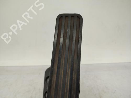 Pedal MERCEDES-BENZ C-CLASS T-Model (S204) C 220 CDI (204.208) | BP23712883I4 - Image 8