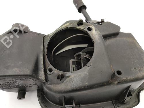 Fuel flap RENAULT CLIO III (BR0/1, CR0/1) 1.5 dCi | BP23720176C131