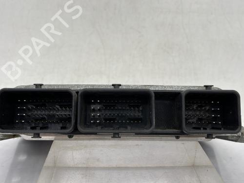 Elektronische module DACIA SANDERO II 1.2 | BP28578929M83 