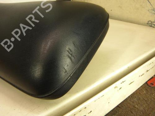 Left mirror SEAT IBIZA II (6K1) 1.9 D | BP23741311C26 
