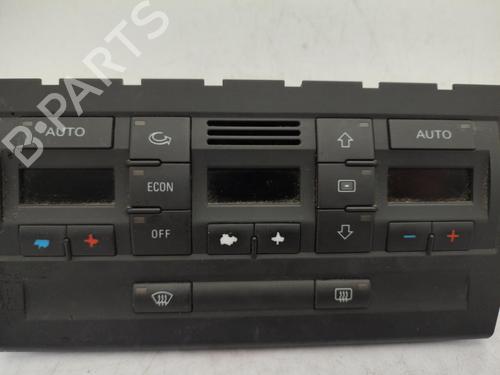 Used Climate control Climate control SEAT EXEO (3R2) 2.0 TDI (143 hp) 23732063 23732063