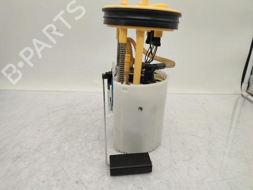 Used Fuel pump VW POLO V (6R1, 6C1) 1.4 TDI (90 hp) 23684084