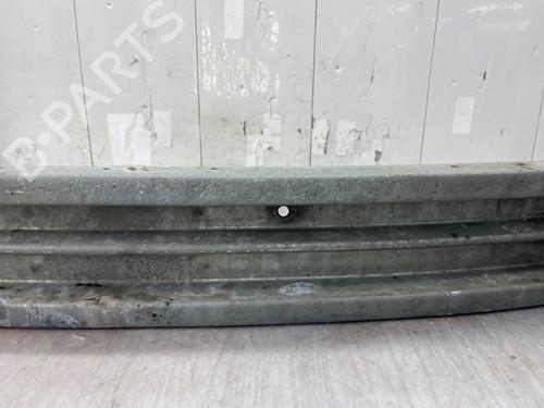 Used Front bumper reinforcement Front bumper reinforcement 36792794 36792794